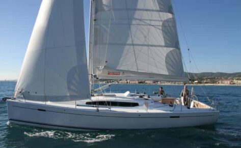 Los PER profesionales reconocidos como instructores