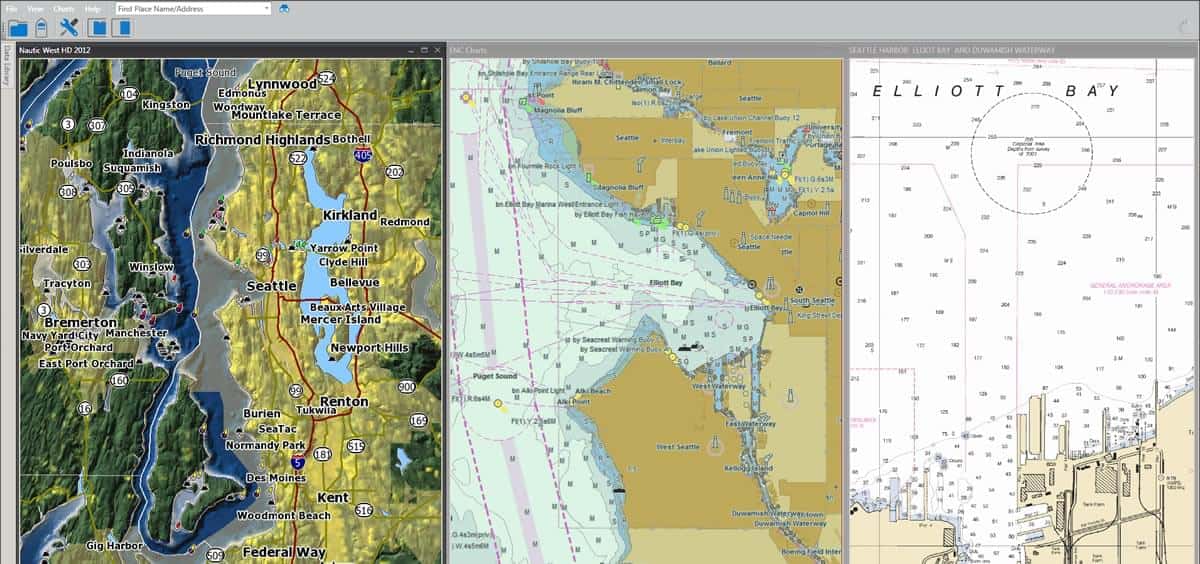 Insight Planner-captura