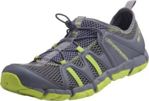 Helly Hansen Aquapace Man