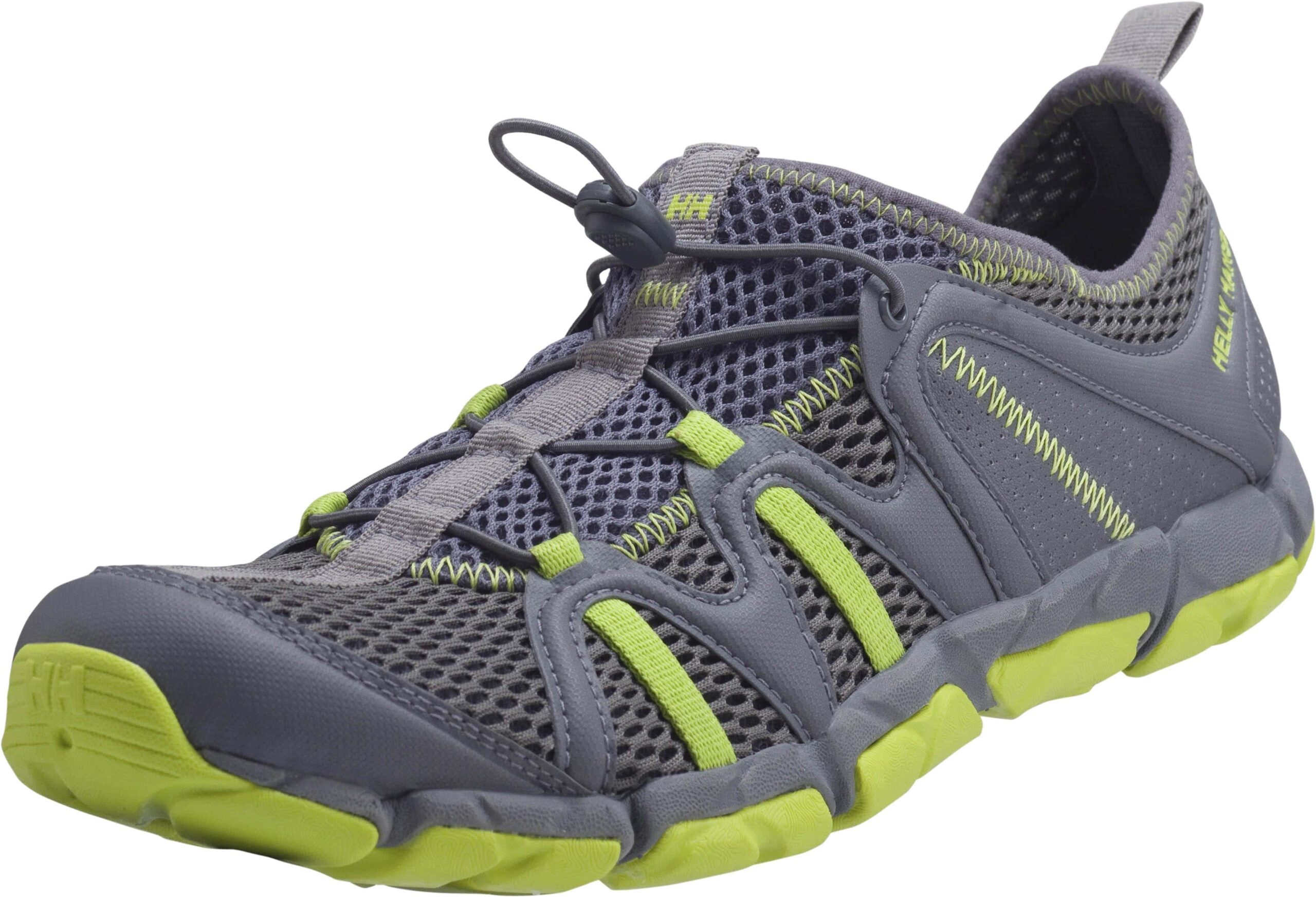 Helly Hansen Aquapace Man