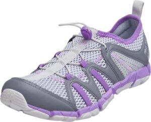 Helly Hansen Aquapace Woman