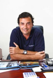 SalvadorAlcover_Garmin