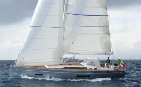 solaris one 44