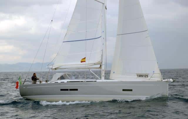 solaris one 44