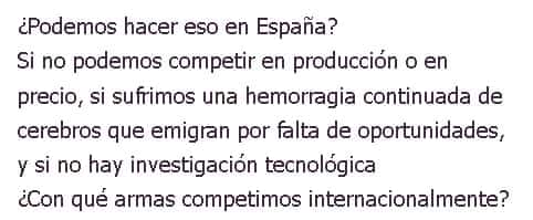 N&Y El horizonte Chino 2