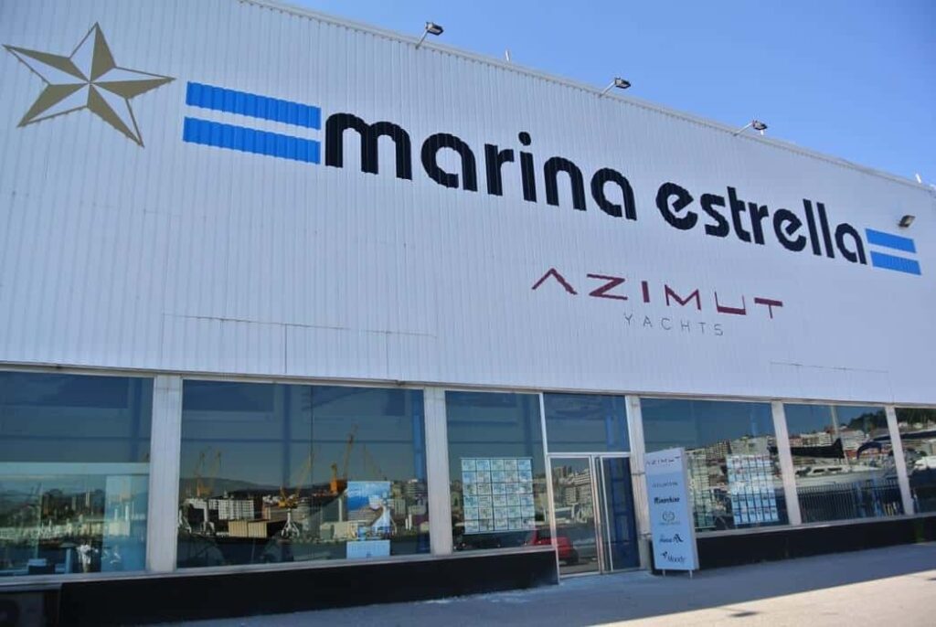 marina_estrella_atlantico