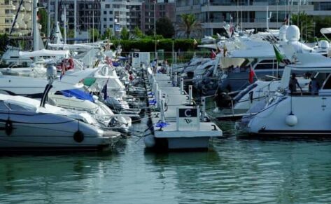 Aspectos prácticos de fiscalidad, el impuesto de Matriculación y más