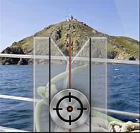 Bearing Pilot: el compás de marcaciones en tu iPhone se actualiza