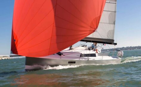 Pogo 30_EYOTY 2013-2014_1