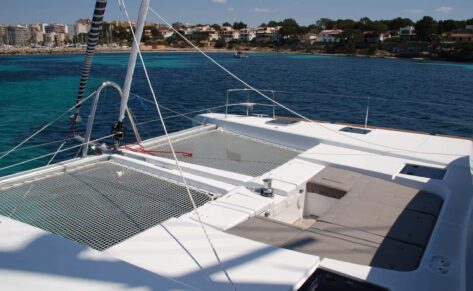 Chárter: ¿Estoy exento del Impuesto de Matriculación?