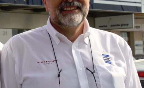 Marina Estrella refuerza su capital con nuevos inversores