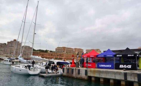 El internet que no llega, por Luis Bosch