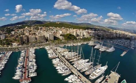 Rechazo unánime al incremento de la tasa T0