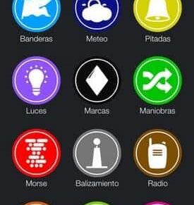 Marinus RIPA se actualiza