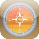 Compass Pro Plus