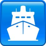 Ship Finder - Live vessel tracking