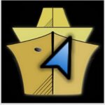 mAIS marine Traffic Ship Position Reporting