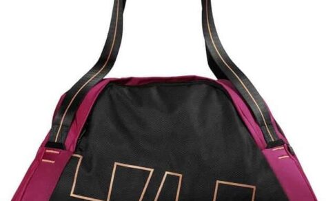 bolsa helly hansen training bag