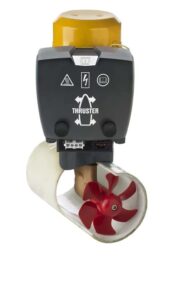 Helice-de-proa-BOW45