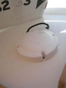 Advanced Ttracking AT Sat