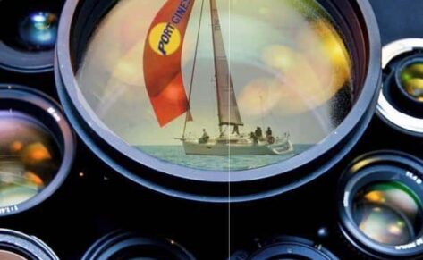 Port Ginesta convoca el I Concurso de Fotografía Náutica Verano 2014