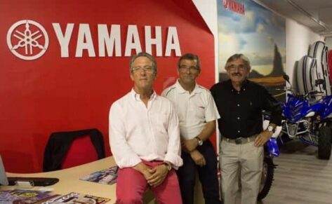 mundo ocio barcelona