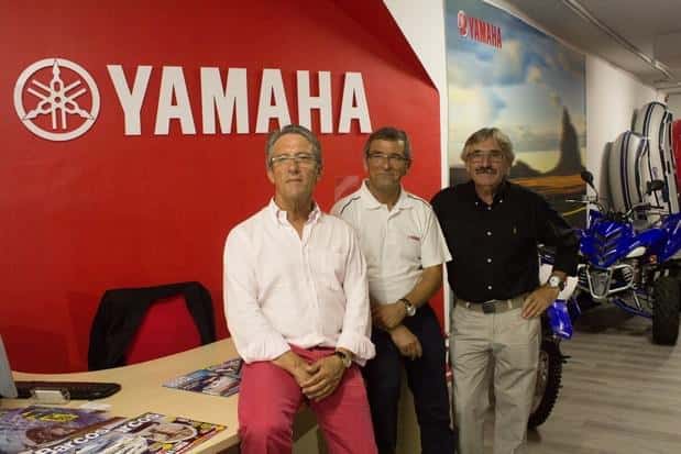 mundo ocio barcelona