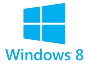windows-8-logo-large2
