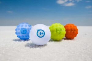 1 Sphero-2.0-on-salt  OPCIONAL