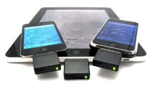 110310_bad_elf_gps_1