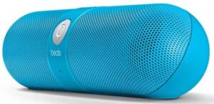 5 Altavoces Beats Pill