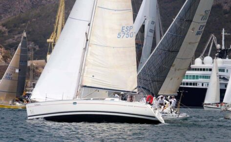 El criterio de austeridad de la RANC prevalece y la FCV baja los precios de sus licencias para 2015