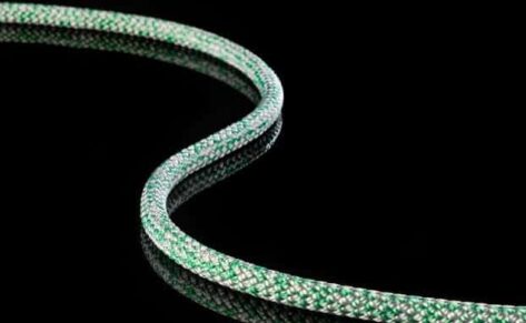 Cabo Sirius 500 de FSE-Robline