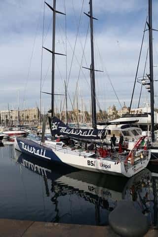 vor 70 maserati 1_Maserati