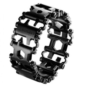 leatherman_tread3