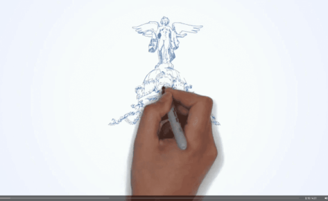 Metrópolis Seguros presenta su nuevo vídeo corporativo