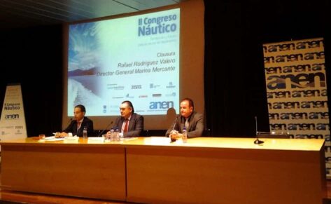 III Congreso Náutico: Una visión 360º de la náutica