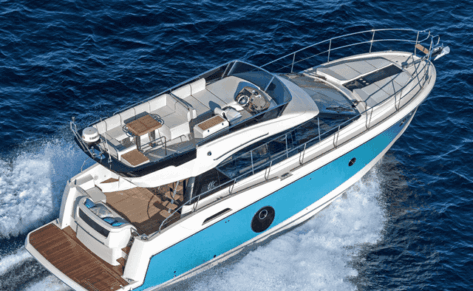 Monte Carlo 4, verdaderamente único