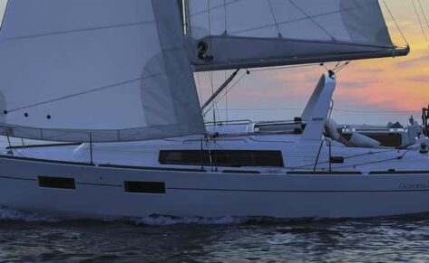 Jornada de puertas abiertas Hnos Guasch en Cambrils