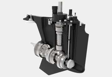 verado-350-gearcase_advantage-product-detail-720w-500h.png__360x250_q85_autocrop_canvas_color-#efefef_replace_alpha-#efefef_size_canvas_subsampling-2_upscale