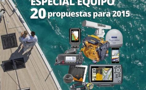 20 propuestas de nuevos productos para 2015