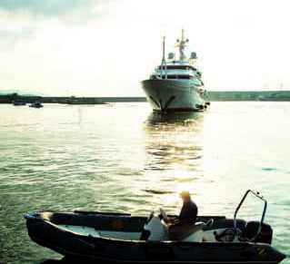 Vilanova Grand Marina – Barcelona lista para dar la bienvenida a las flotas procedentes del Caribe