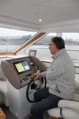 9-Steeler PanoramaFF46