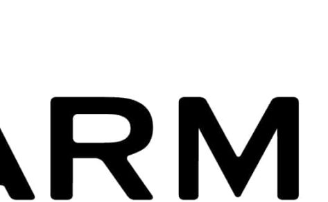 Garmin Iberia gana el premio a la mejor oficina del año