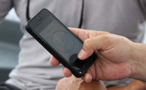 Tendencias, asoma la náutica del futuro