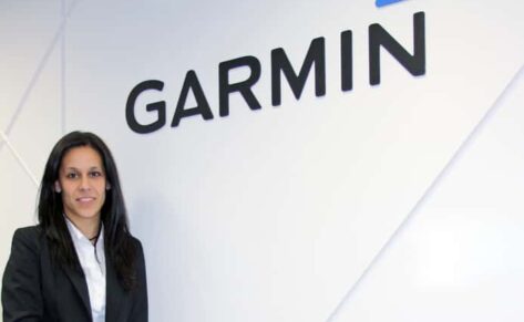Garmin Iberia anuncia una nueva promoción interna