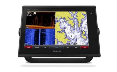 Sólidos resultados de Garmin durante el primer trimestre de 2015
