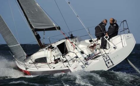 11 nuevos equipos para tu velero