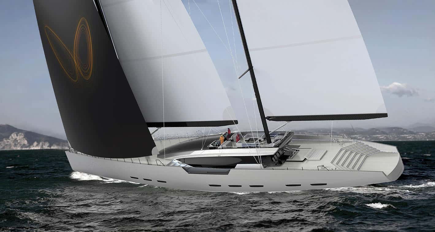 aabdd5_27cf7d8bfdc540999d876492cb96a705.jpg_srb_p_1420_757_75_22_0.50_1.20_0.00