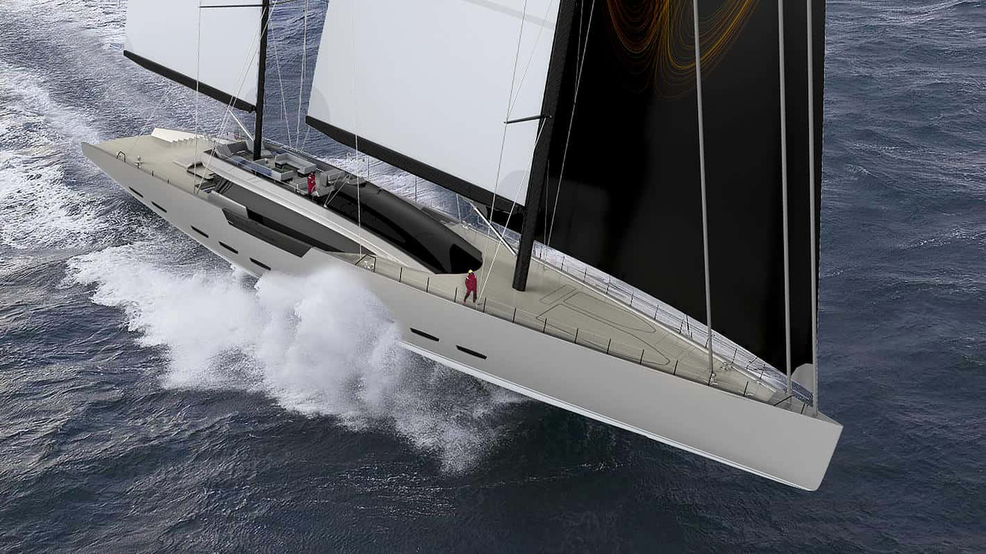 aabdd5_bd5323fdb9f7404a972b22c6133d86c4.jpg_srb_p_1420_799_75_22_0.50_1.20_0.00